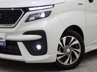 車両画像9