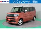 車両画像1