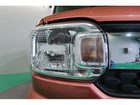 車両画像10