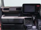 車両画像12