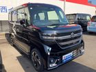 車両画像6
