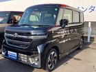 車両画像7