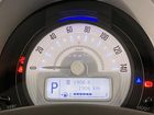 車両画像14