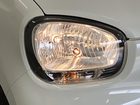 車両画像15