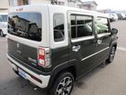 車両画像8