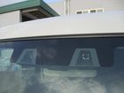 車両画像16