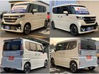 車両画像3