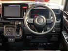 車両画像10