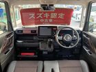 車両画像11