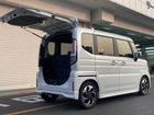 車両画像12