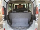 車両画像13