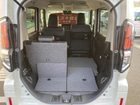 車両画像14