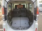 車両画像15