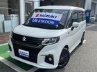 車両画像5