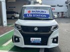 車両画像6