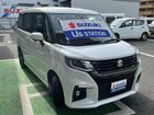 車両画像7