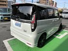 車両画像9