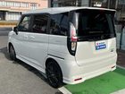 車両画像11