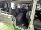 車両画像16