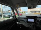 車両画像19