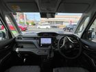 車両画像20