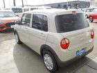 車両画像8