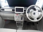 車両画像15