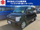 車両画像1