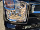 車両画像19
