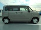 車両画像3