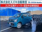 車両画像1