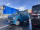 車両画像2
