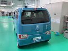 車両画像6