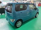 車両画像7