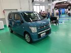車両画像8