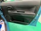 車両画像10