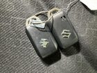 車両画像12