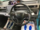 車両画像14