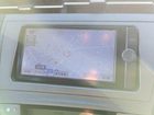 車両画像17