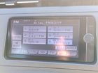 車両画像19