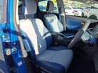 車両画像21
