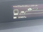 車両画像29