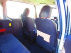 車両画像22