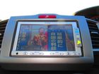 車両画像21