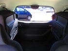 車両画像28