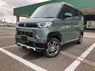 車両画像10