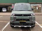 車両画像11