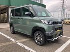 車両画像12