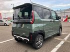 車両画像13