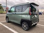 車両画像15